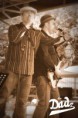 /album/photos-de-concerts/fete-musique1-dadz-jpg/